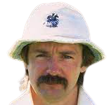 Robert Charles Russell